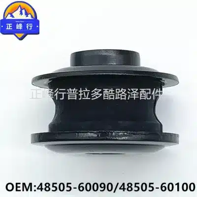 O1CN01mZsZfd1fQ39zIZl5o_2216704154000-0-cib.jpg