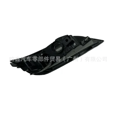 O1CN01maFw9A1aBmqgFQY2D_2216068343292-0-cib.jpg