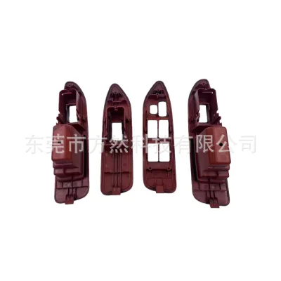 O1CN01mbJKAq1Qj5akQjQdR_2220182282011-0-cib.jpg