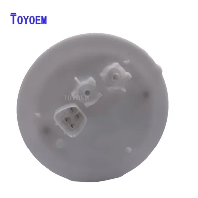O1CN01mcsmdT284BB0XeKM3_2217979247878-0-cib.jpg