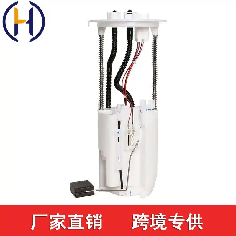 O1CN01md47BK1P6misqCl87_2216480161792-0-cib.jpg