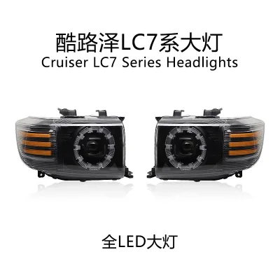O1CN01meFUdU1CyI7chKp9p_1004230149-0-cib.jpg