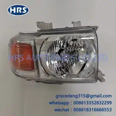 O1CN01mfLgJW2DWe1bNROo3_2219704448617-0-cib.jpg