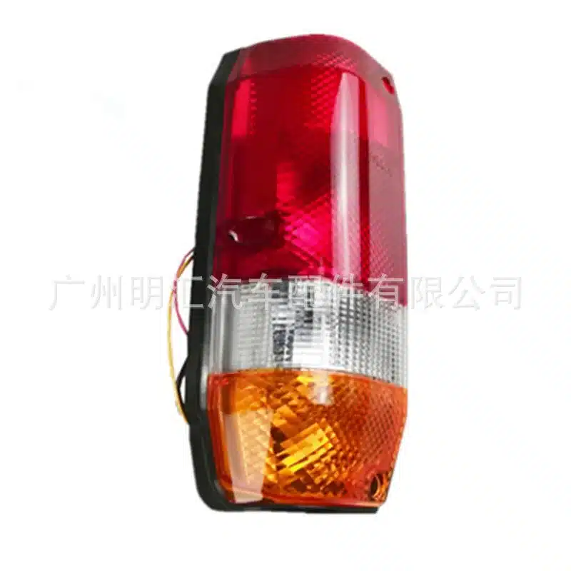 O1CN01mfoPNH2DfL9bgDHhM_2206700808636-0-cib.jpg