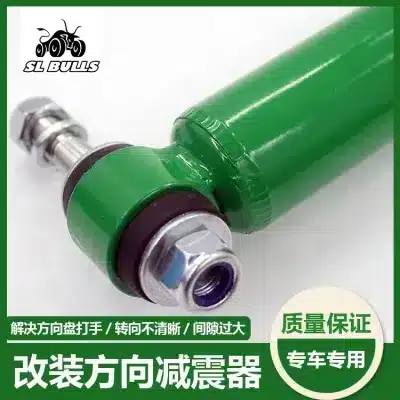 O1CN01mgBQ2Q1mPm6kgKPqh_2645524947-0-cib.jpg