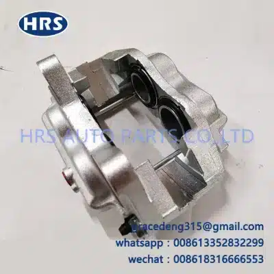 O1CN01mgVXqg2DWe1adaE6l_2219704448617-0-cib.jpg