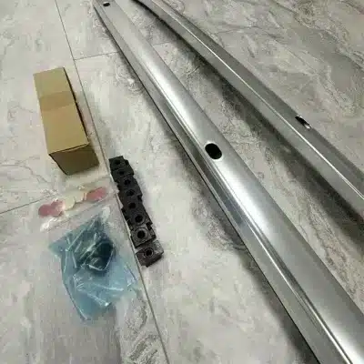 O1CN01mgqIuD1fFyedvg5UX_2219858643978-0-cib.jpg