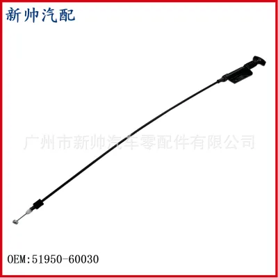 O1CN01mhBX862NZ4HpfUfTE_2221284399976-0-cib.jpg