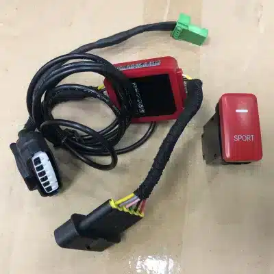 O1CN01mhPzOj1Mnsz40GNVx_2927191480-0-cib.jpg