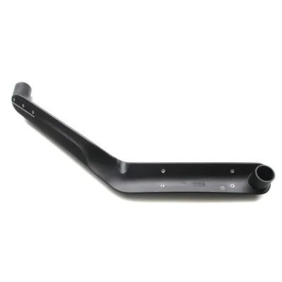 O1CN01miMah025aI0I2DPwe_2208359767542-0-cib.jpg