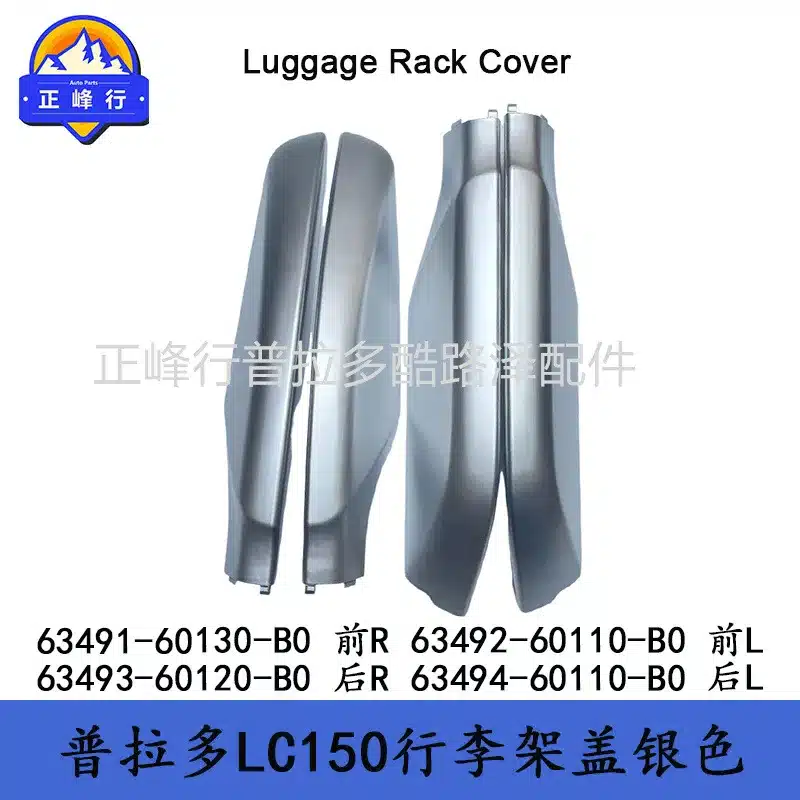 O1CN01mib6g31fQ3BAjDyKG_2216704154000-0-cib.jpg