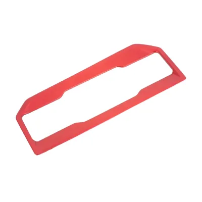 O1CN01mjAtfr1RdsjK4EyBN_2218505742135-0-cib.jpg