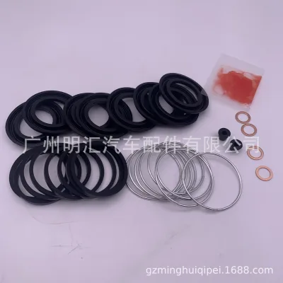 O1CN01mk66ah2DfL8MF0IoF_2206700808636-0-cib.jpg