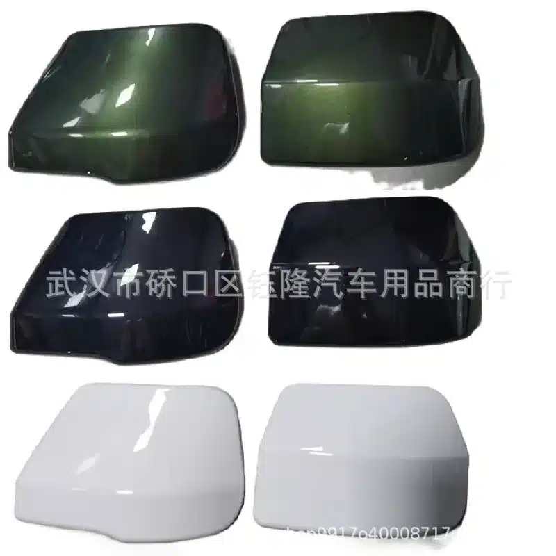 O1CN01mk9zeF1OrDHFJ3jTG_2200562121758-0-cib.jpg