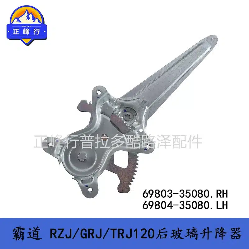 O1CN01mlz46I1fQ39GZiDvc_2216704154000-0-cib.jpg