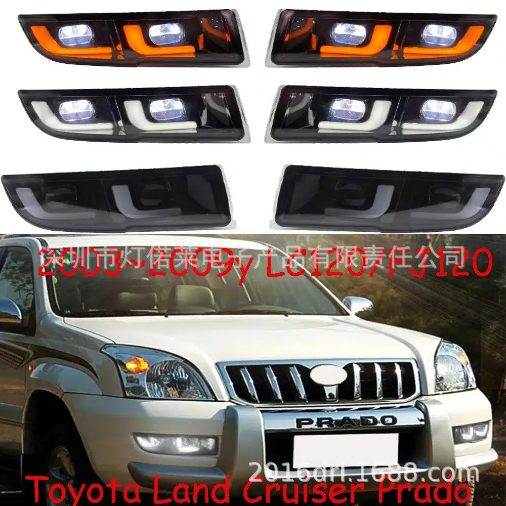 O1CN01mmQ84Q1cm5ZMrVHgl_2866753642-0-cib.jpg