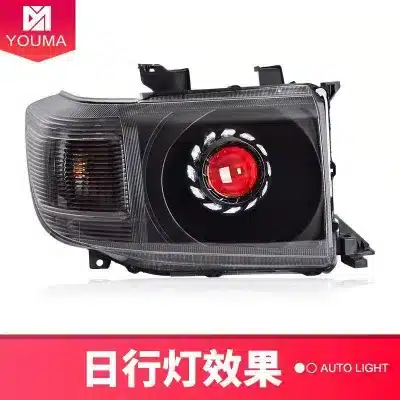 O1CN01mma13B1XLuqfKM1n5_2215761312908-0-cib.jpg
