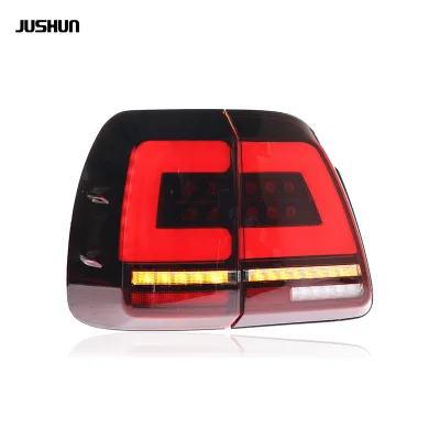 O1CN01mnAwyT1gk2HkSQPMw_2221529554179-0-cib.jpg