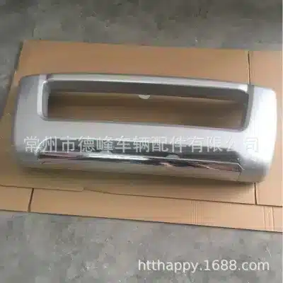 O1CN01mo4BVV1GXVQQ2gXcG_955470632-0-cib.jpg