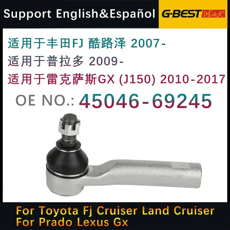 O1CN01mo9TPF1dAMSOuoHVK_1662133695-0-cib.jpg