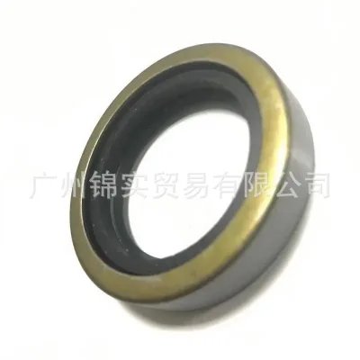 Front Drive Shaft Half Shaft Oil Seal 90310-35010 for Toyota Land Cruiser & Lexus LX450 Front Drive Shaft Half Shaft Oil Seal 90310-35010 for Toyota Land Cruiser & Lexus LX450