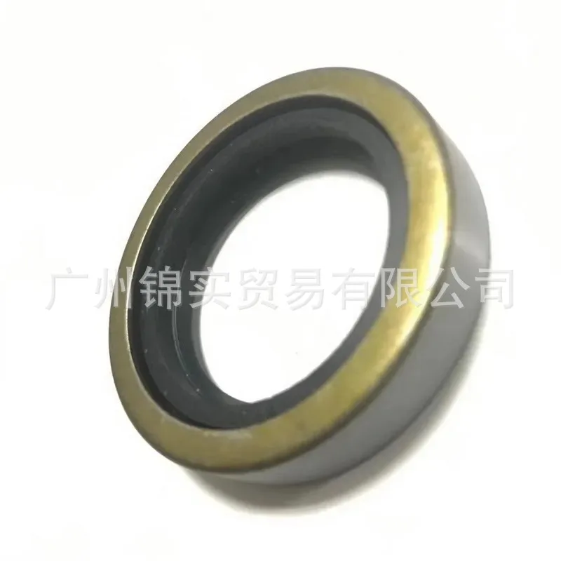 O1CN01moXUw41ZL7KJADJnU_2218211503177-0-cib.jpg