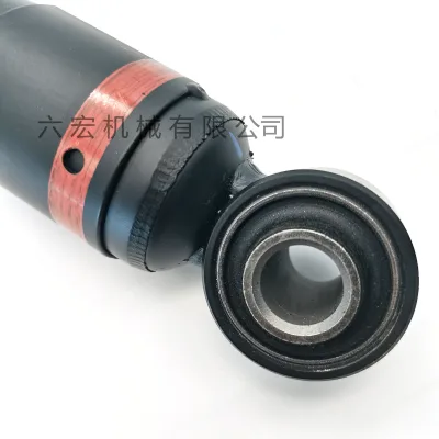 O1CN01mobu9T1gvwY9sr8Lg_2220825294205-0-cib.jpg