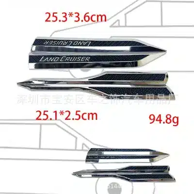 O1CN01mpCAVh260r3pKY04t_2669627600-0-cib.jpg