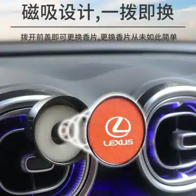 O1CN01mpLxZa1XBq8xx5vBb_2220903352886-0-cib.jpg