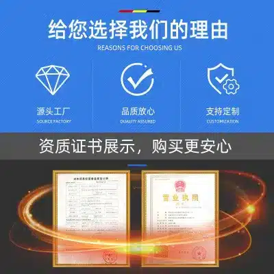 O1CN01mqJjAg1KiH5fIMBId_2922831197-0-cib.jpg