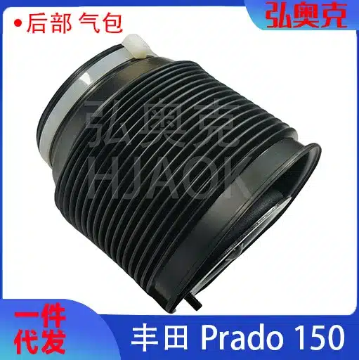 O1CN01mqMEIo1TKlMv8nBoN_2219379472364-0-cib.jpg
