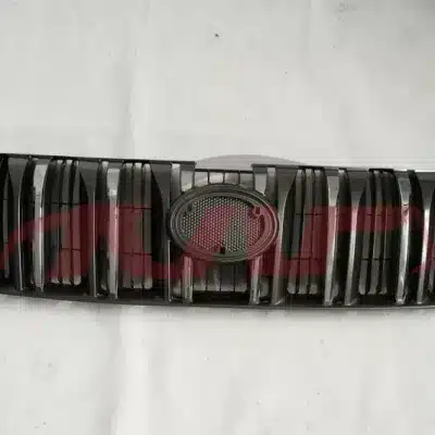 O1CN01mrCc4a1vBQV5OBuvW_1805096134-0-cib.jpg
