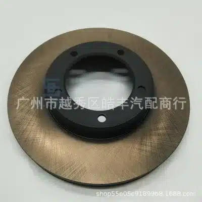 O1CN01mrG5pf1r8RFpskKZG_2215163475586-0-cib.jpg