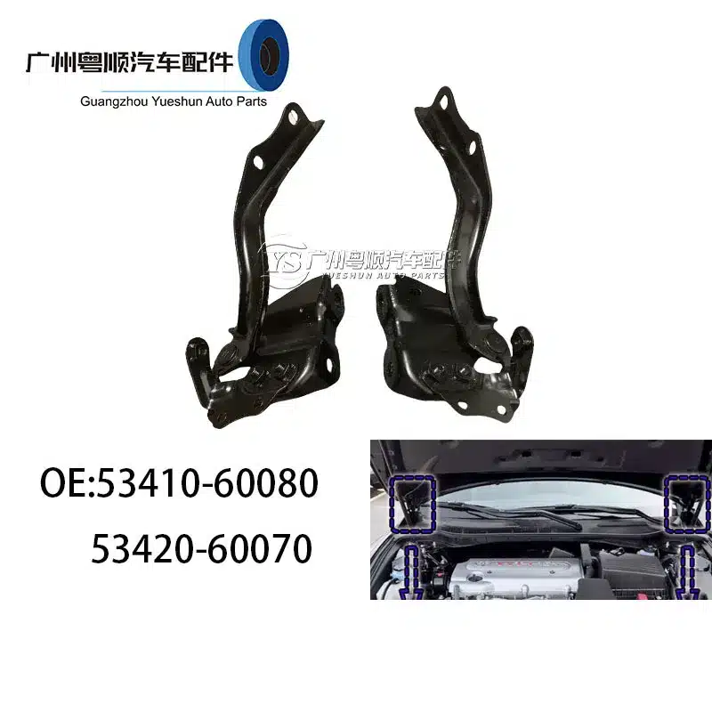 O1CN01mrH9qv1Cti4uPz1zE_2215639120139-0-cib.jpg