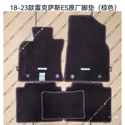 O1CN01mrSpg01i3YmKcIi2p_2220867824357-0-cib.jpg