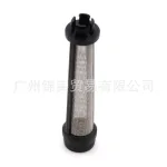 VVT Oil Control Valve Filter 15678-31010 for Toyota FJ Cruiser & Tacoma 4.0L V6