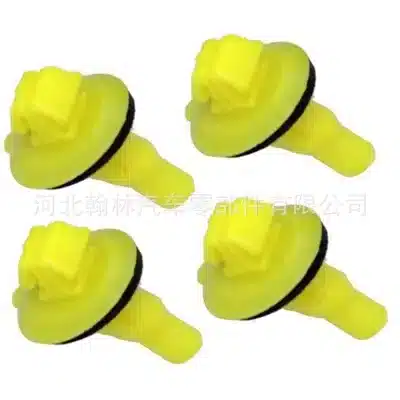 O1CN01msSQN31pIOowkzj45_991065337-0-cib.jpg