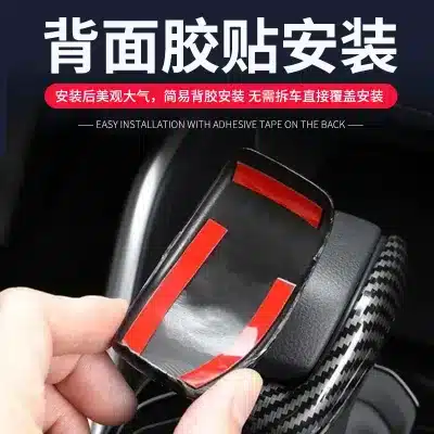 O1CN01msisJu1sRVd7fpRLW_2221117975763-0-cib.jpg