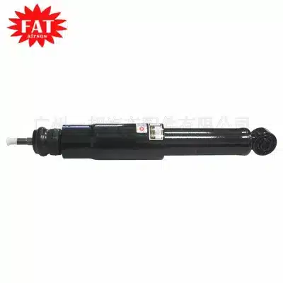 O1CN01mt2me11Cw09kv5ypy_3506010144-0-cib.jpg