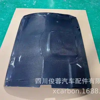 O1CN01mtIZJj1TPniUVI8vF_1001072375-0-cib.jpg
