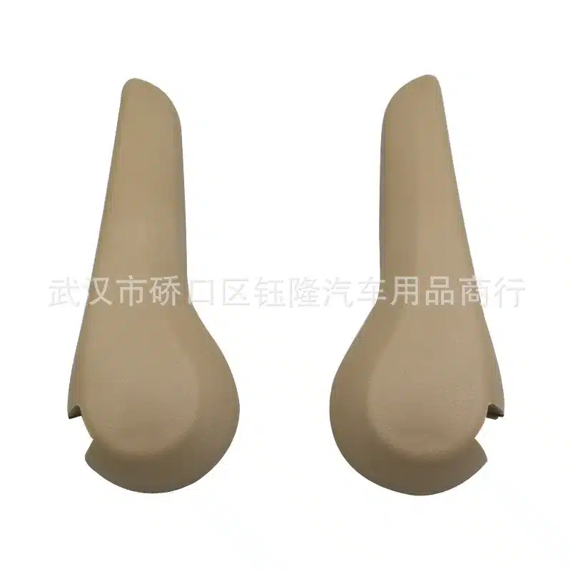 O1CN01muB34T1OrDMz0dxQE_2200562121758-0-cib.jpg
