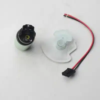 O1CN01muaKbL2BXRLEijgEz_2211625518348-0-cib.jpg