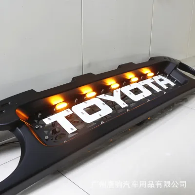 O1CN01mvw3T11MnsyRV2sec_2927191480-0-cib.jpg