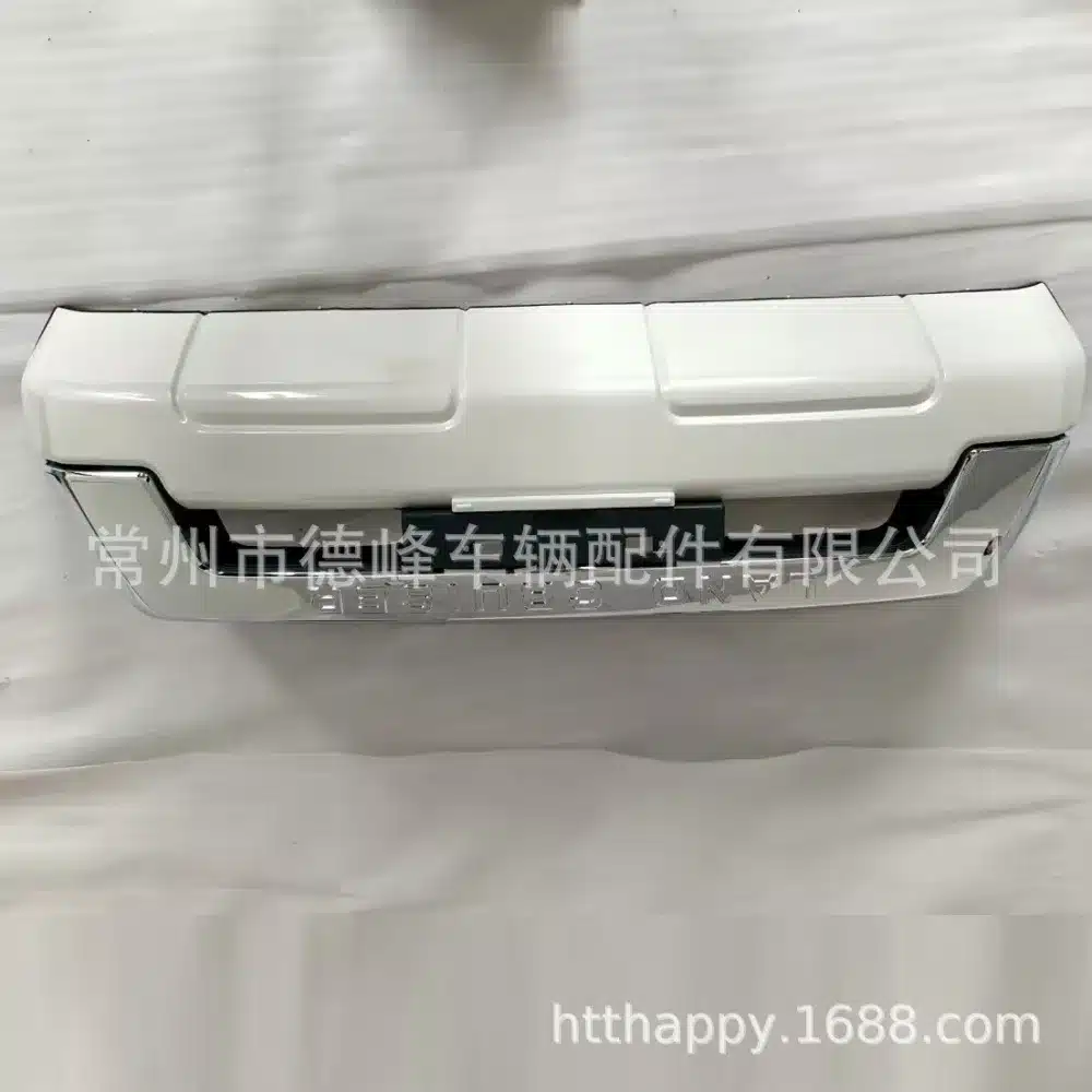 O1CN01mxl88d1GXVQv8jAgN_955470632-0-cib.jpg