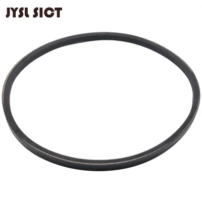 Fan and Alternator V-Belt AV13x890 for Toyota Hiace Land Cruiser Hilux Lexus LX450, OE 99332-60910 Fan and Alternator V-Belt AV13x890 for Toyota Hiace Land Cruiser Hilux Lexus LX450, OE 99332-60910