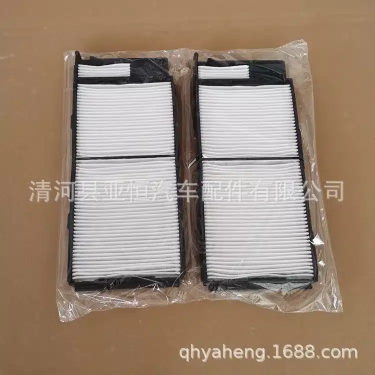 O1CN01mzQfDI1CEU7iIFyTW_2557530049-0-cib.jpg