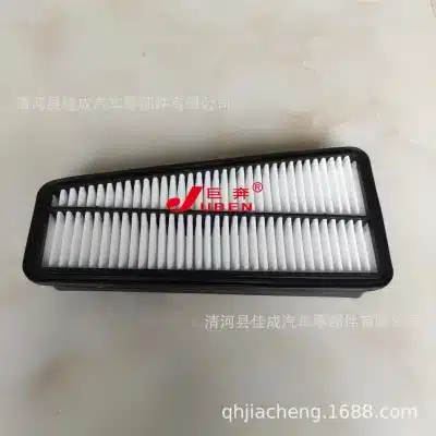 O1CN01n02EjB1SsMf4jmdTc_2365662302-0-cib.jpg