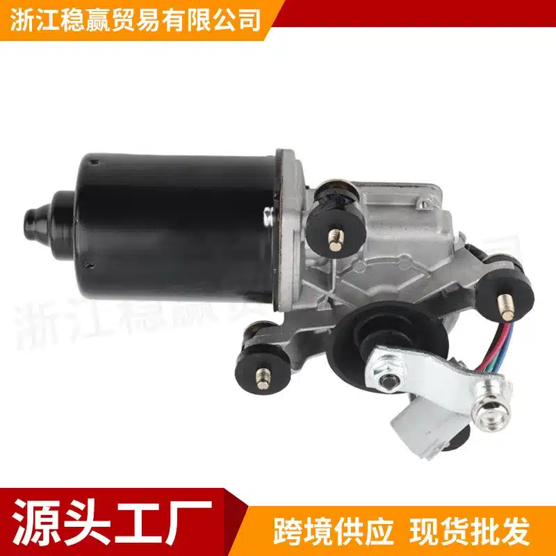 O1CN01n21yUJ2EMOlLQmiCw_2209591208730-0-cib.jpg