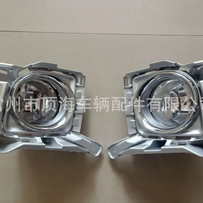 O1CN01n26oiG24Jy8lQ4OJc_2211810757371-0-cib.jpg