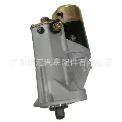 O1CN01n28uPV2DfLB7471uU_2206700808636-0-cib.jpg